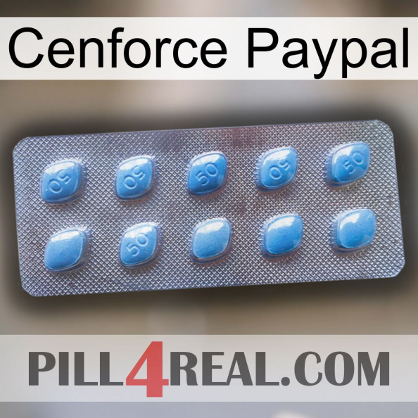 Cenforce Paypal viagra3.jpg